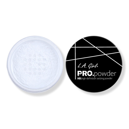 Translucent Matte Pro Setting Powder | Ulta