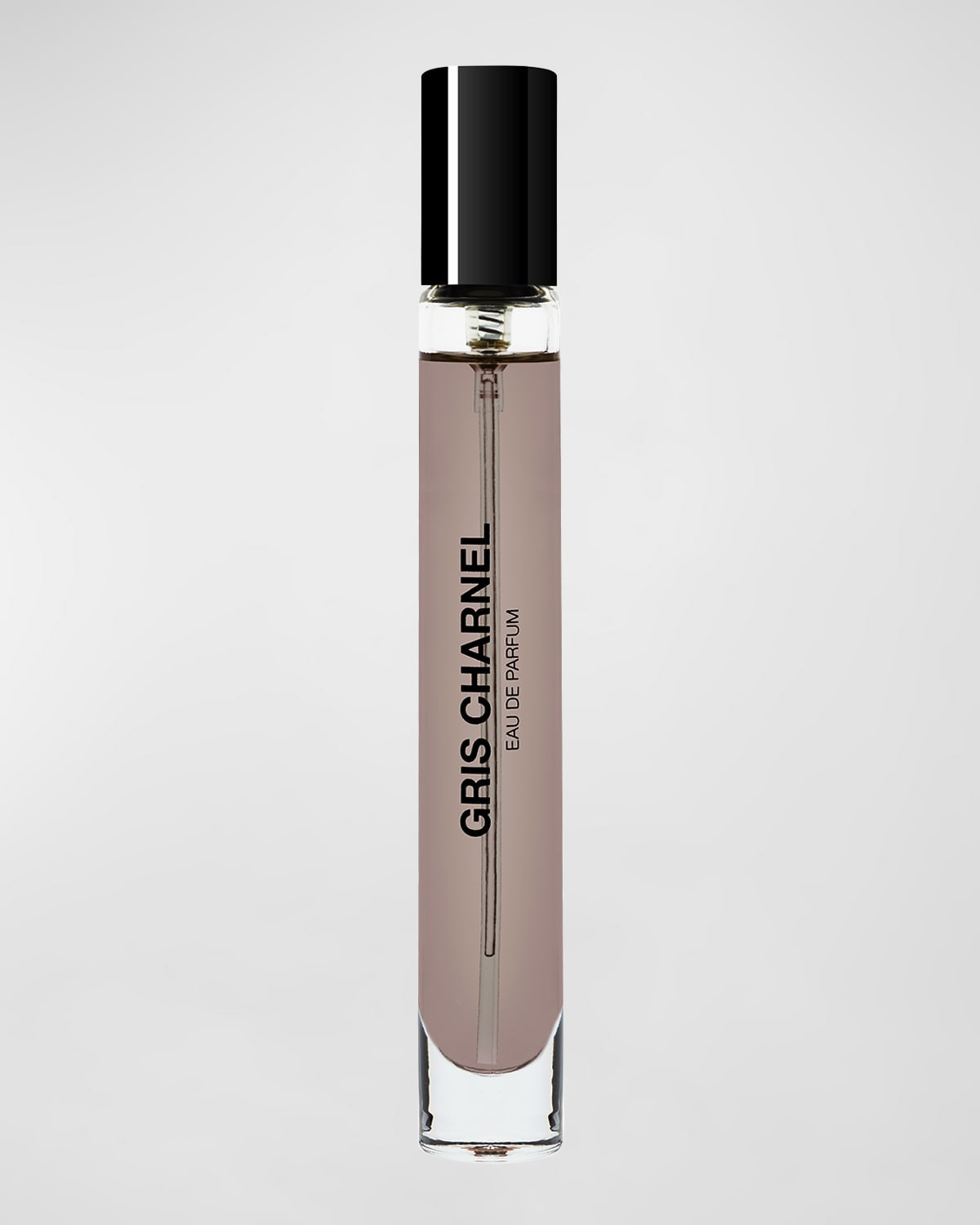 Gris charnel Eau de Parfum Travel Spray, 0.34 oz. | Neiman Marcus