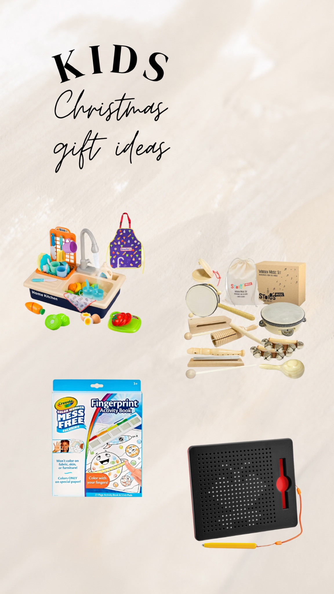 Kids toys
Christmas gift ideas 
Christmas gift guide
Toys on sale

#LTKHolidaySale #LTKGiftGuide #LTKkids