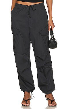 Ginerva Cargo Pant
                    
                    AGOLDE | Revolve Clothing (Global)