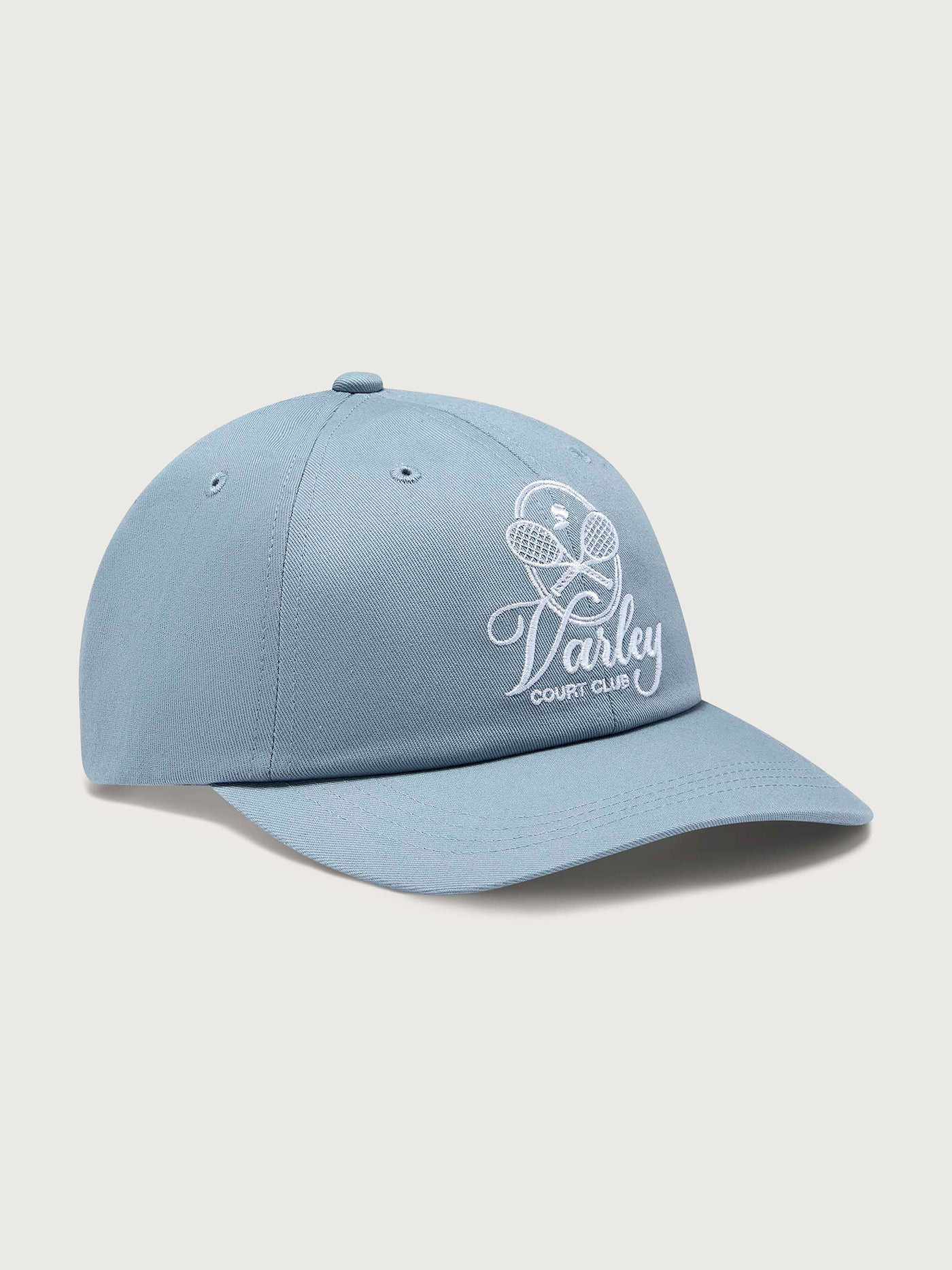 Noa Club Cap | Varley US