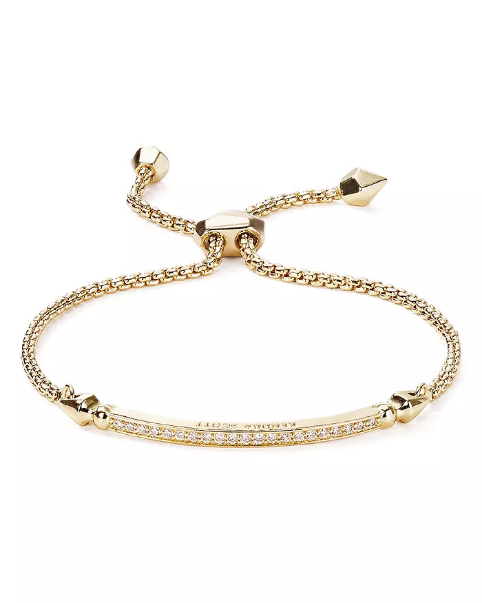 Ott Bracelet | Bloomingdale's (US)