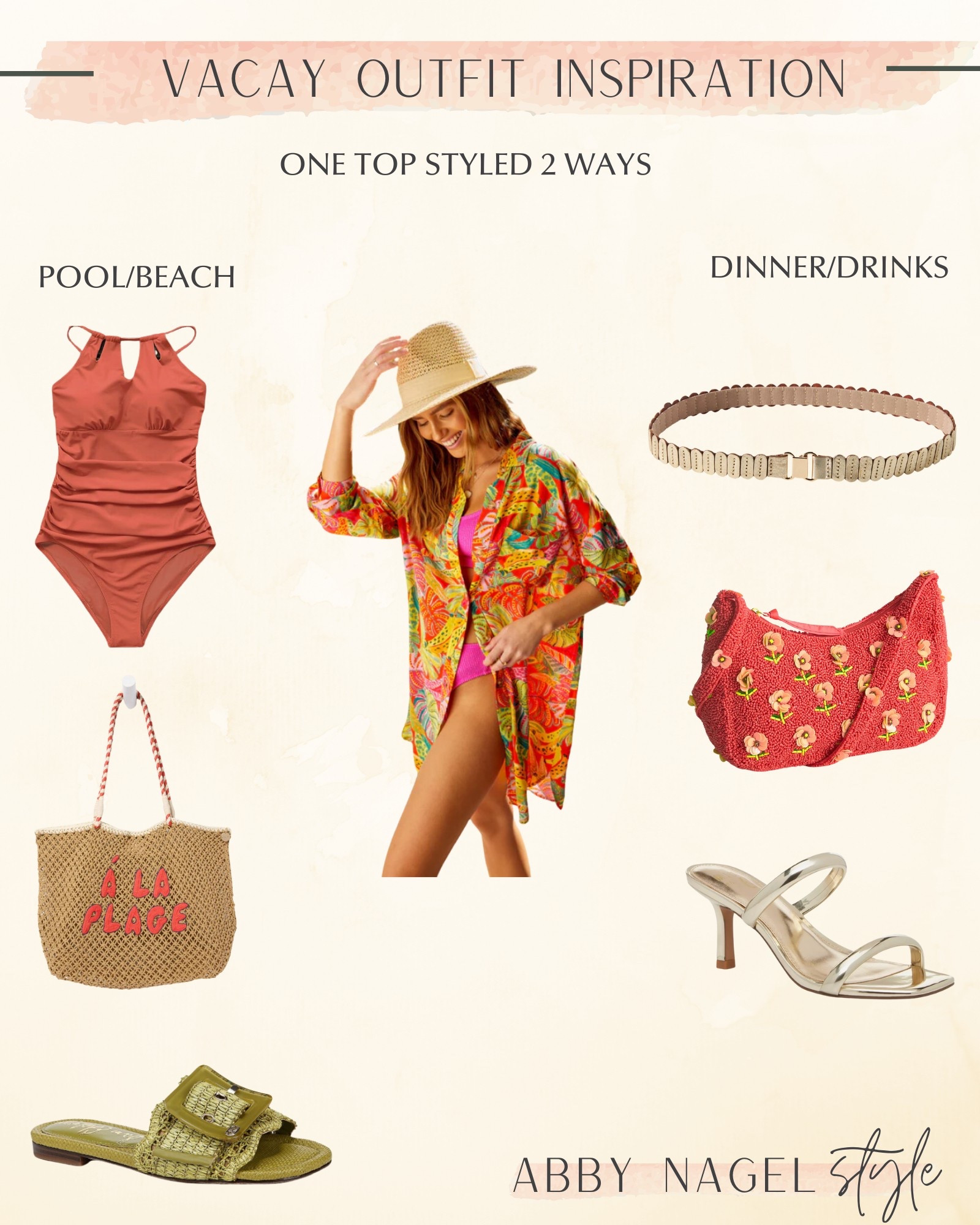 Styling the coveted button down shirt dress two ways. Currently 25% off with code NEW25.  Wearing XS.  Low in stock! 

#LTKFindsUnder100 #LTKFindsUnder50 #LTKStyleTip