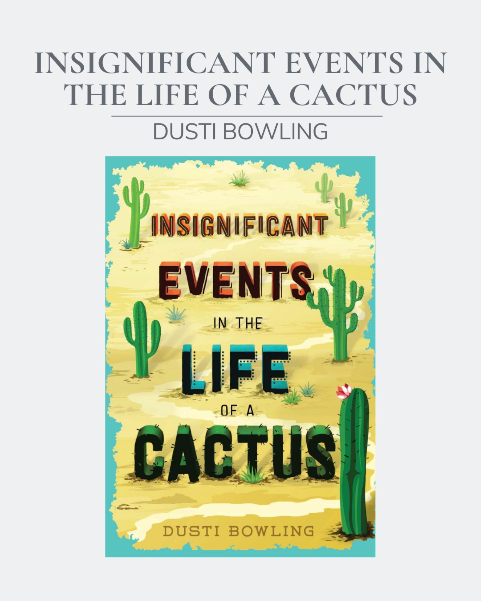 #LTKFamily #LTKKids #LTKTravel