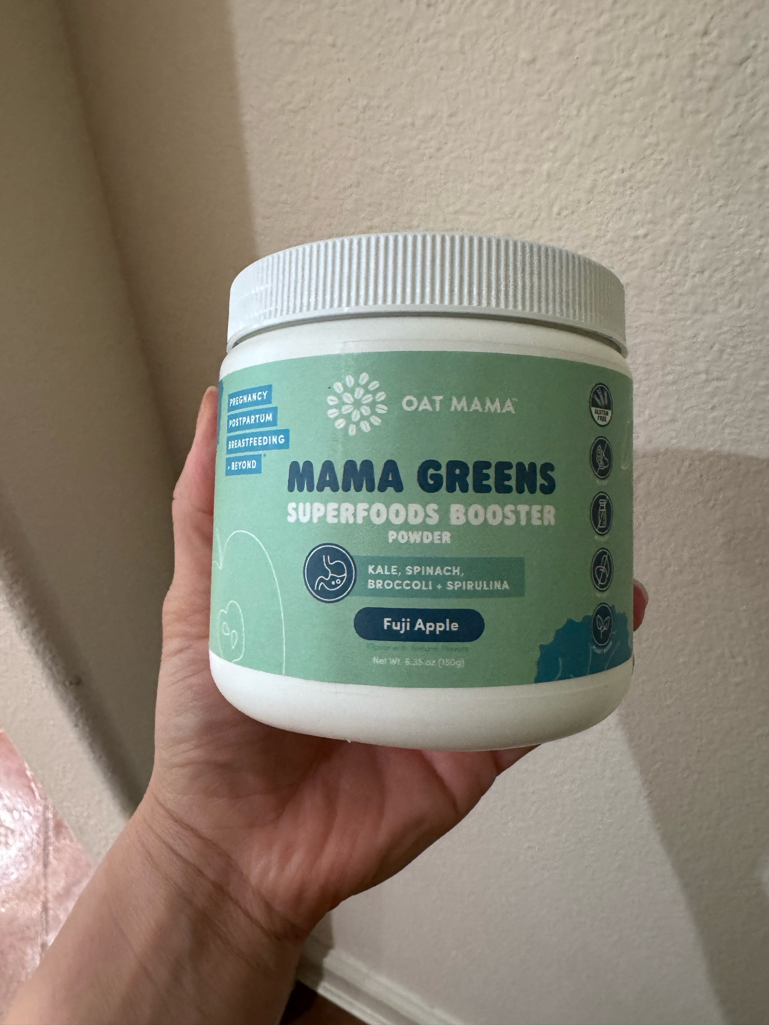 Great for nursing mothers

#LTKmomlife #LTKBaby #LTKBump