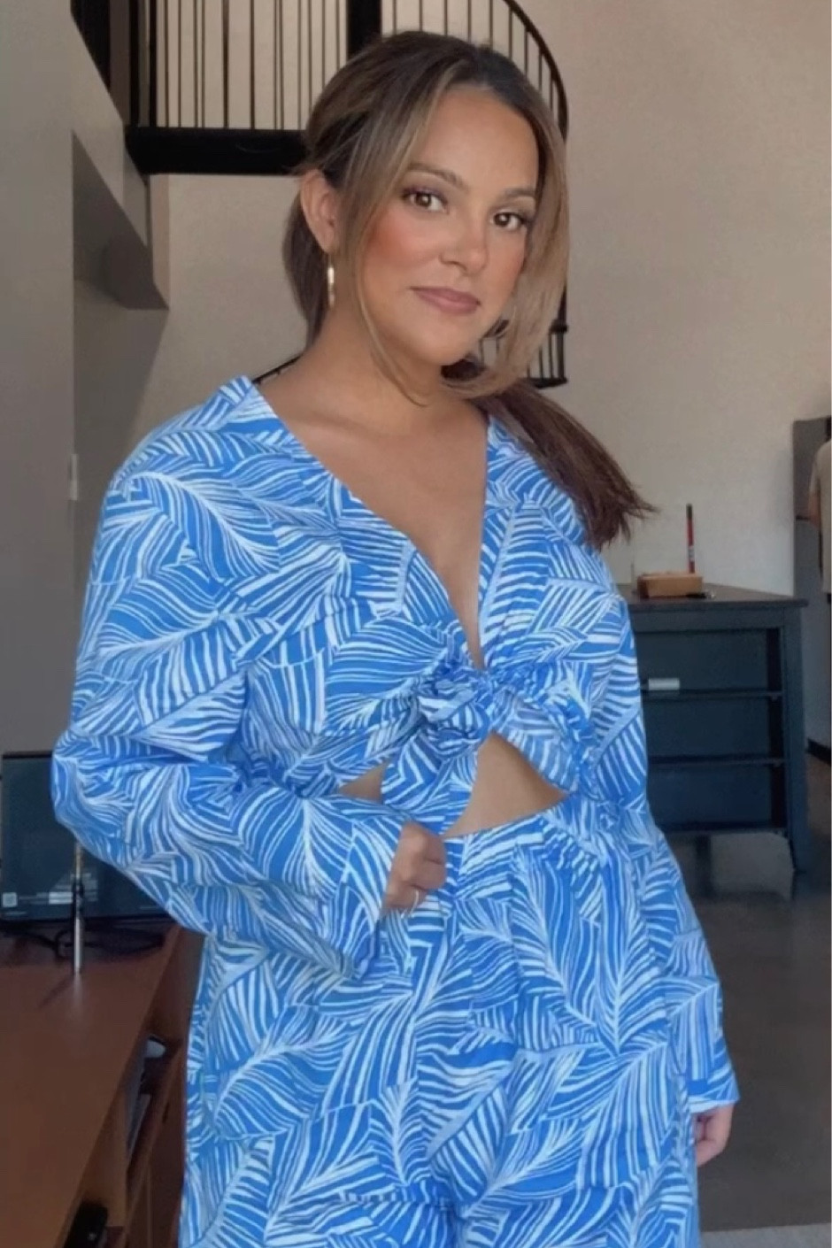 Shade shore swimsuit cover up 

Target swimsuit, target swimsuit cover up 

#LTKSeasonal