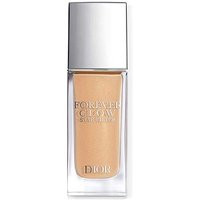 DIOR Forever Glow Star Filter - 0n 0n | Boots.com
