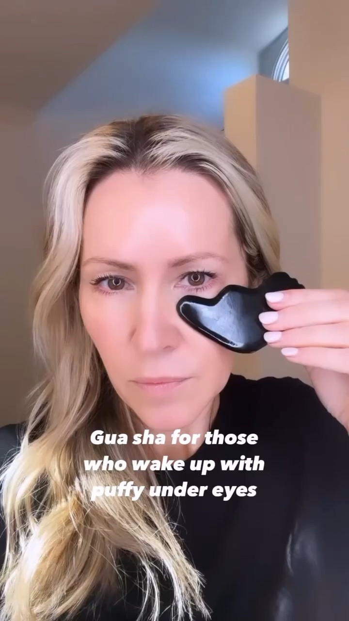 Here are tools, oils and under eye products for puffiness!

#LTKstyletip #LTKunder100 #LTKbeauty