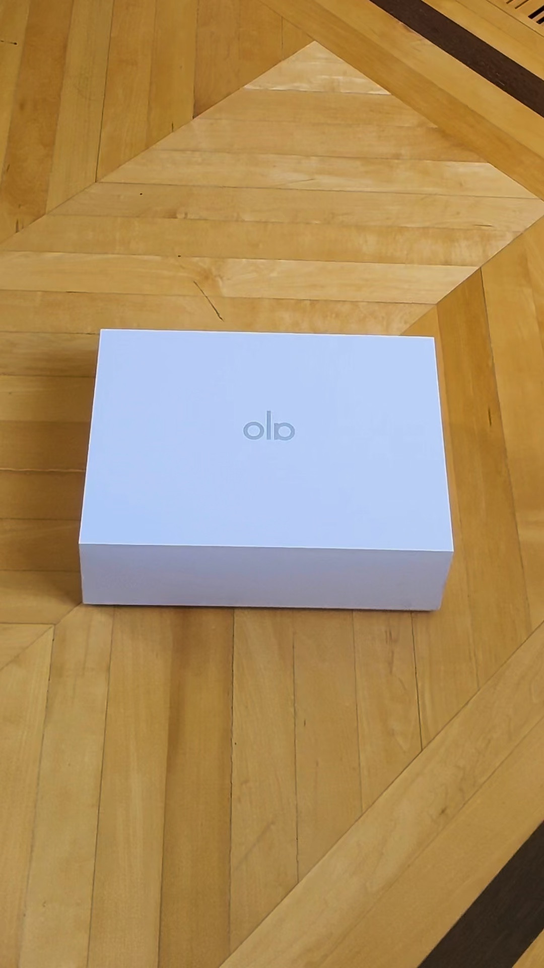 Loving these socks and most comfortable tennis shoes ever 🫶🏻

#LTKFitness #LTKVideo #LTKActive