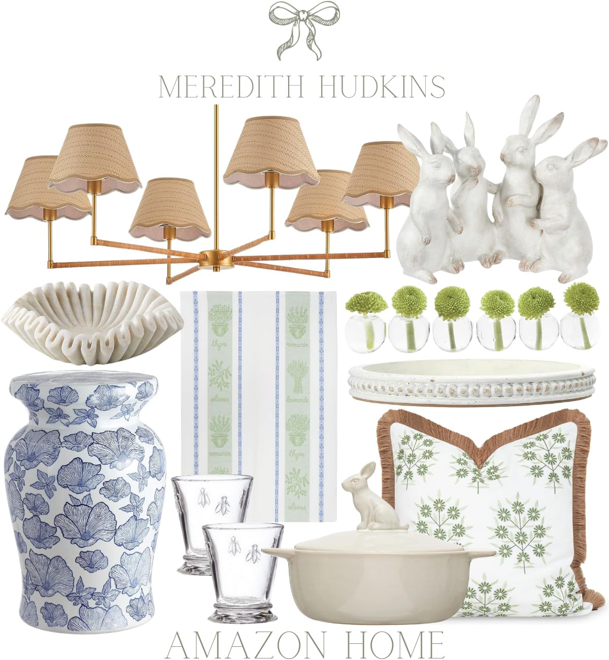 Your post is deleted.There was an error. Try again.Thank you, we'll review this shortly.There was... | Amazon (US)