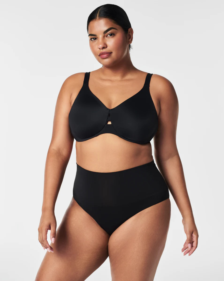 SPANX® Low Profile Minimizer Bra | Spanx