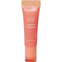 Lip Glowy Balm Grapefruit | Beauty Bay