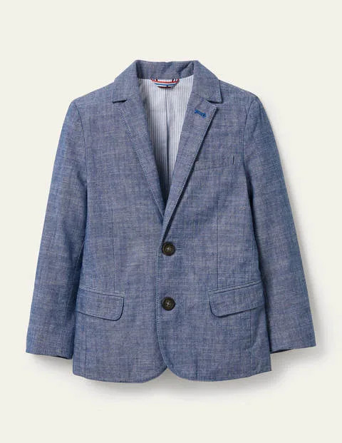 Smart Blazer | Boden (US)