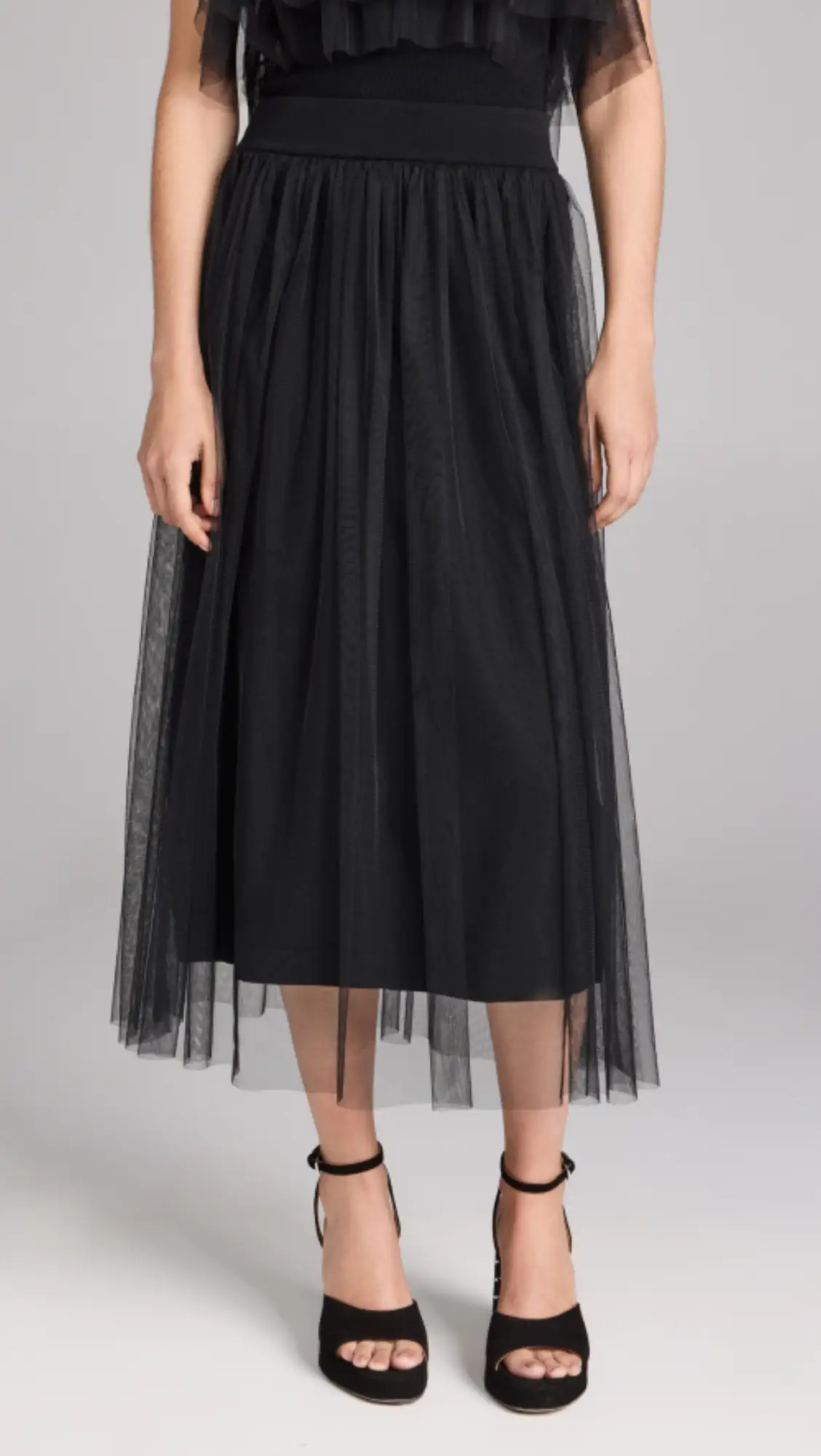 Autumn Cashmere | Shopbop