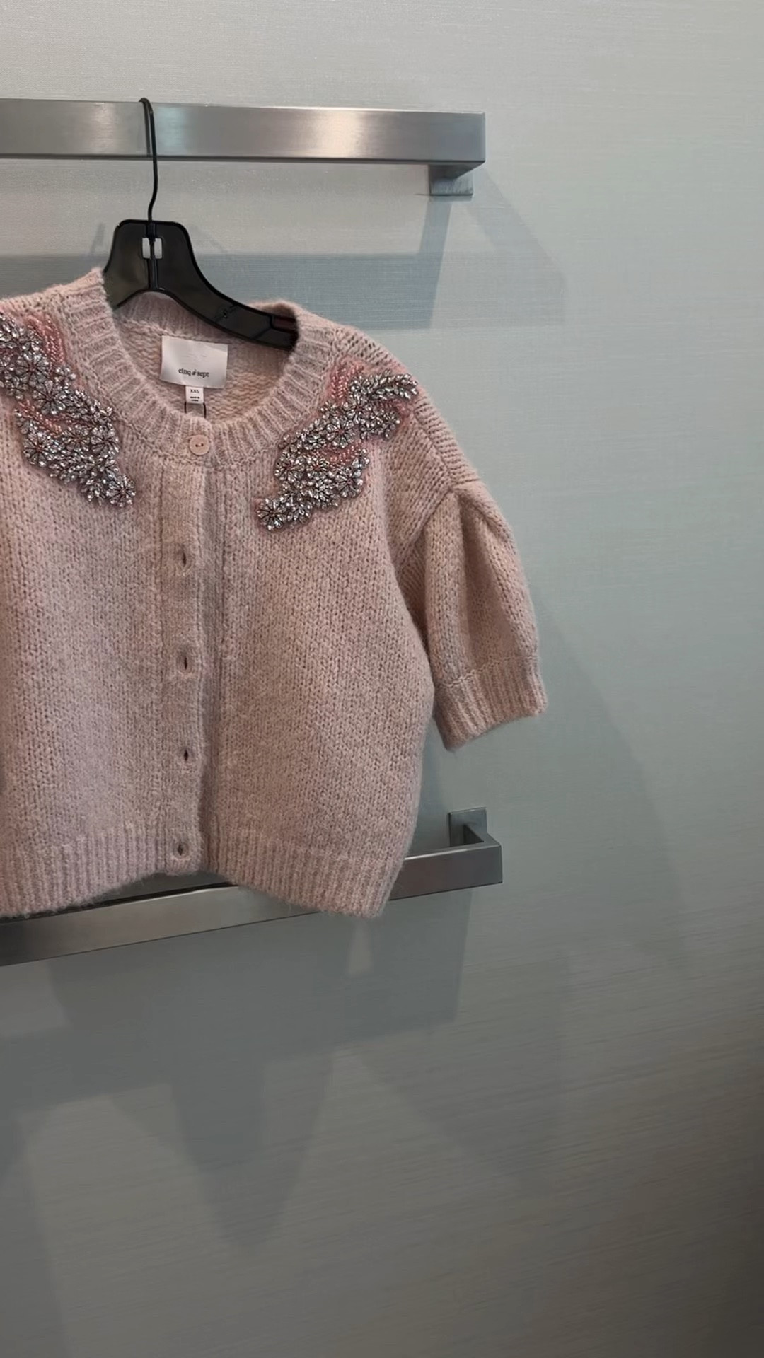 Daily saves!  

#LTKParties #LTKSeasonal