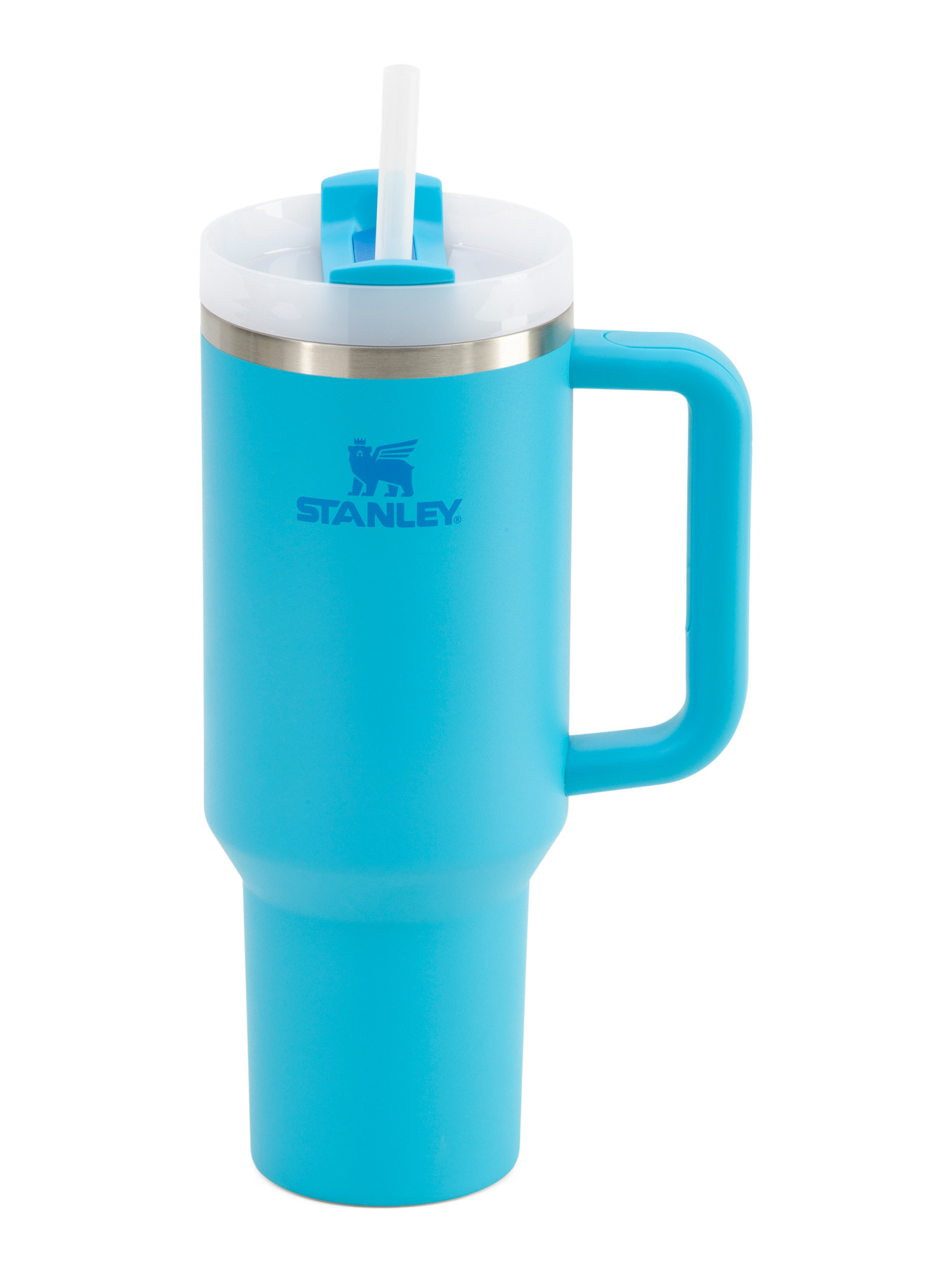 40oz Stainless Steel Quencher H20 Flowstate Tumbler | Kitchen & Dining Room | Marshalls | Marshalls