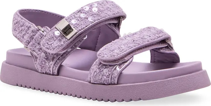 Mona Sandal | Nordstrom