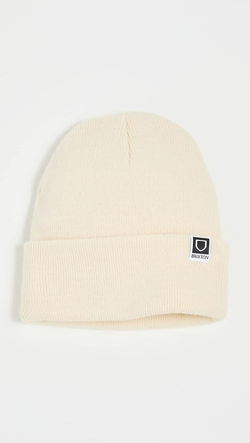 Brixton Women's Harbor Beta Watch Cap Beanie | Amazon (US)