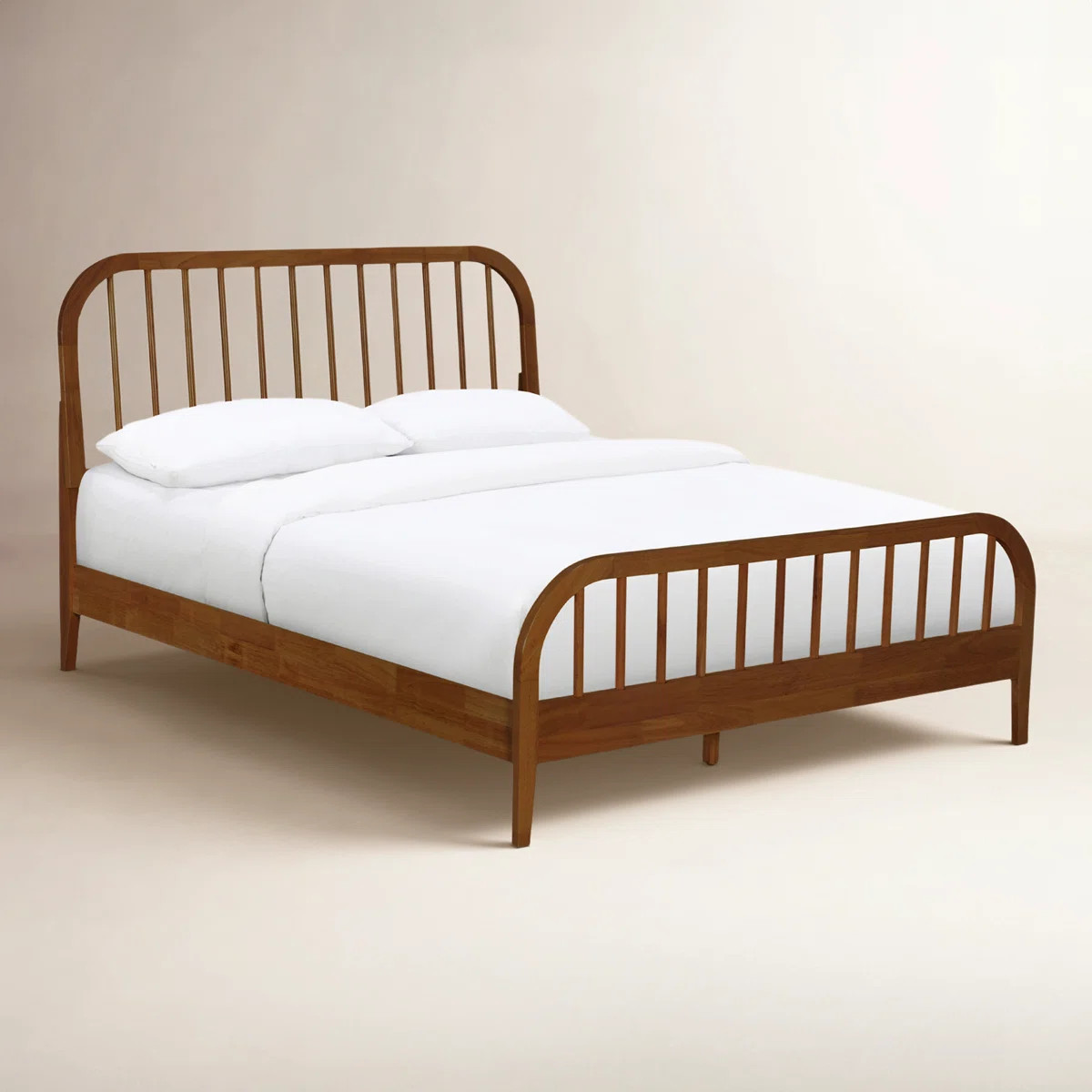 $389.99 | Wayfair North America