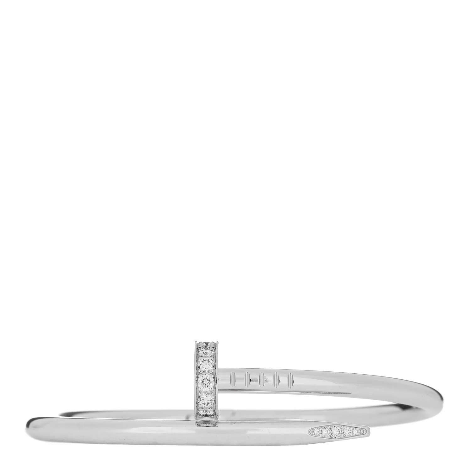 Cartier | FASHIONPHILE (US)