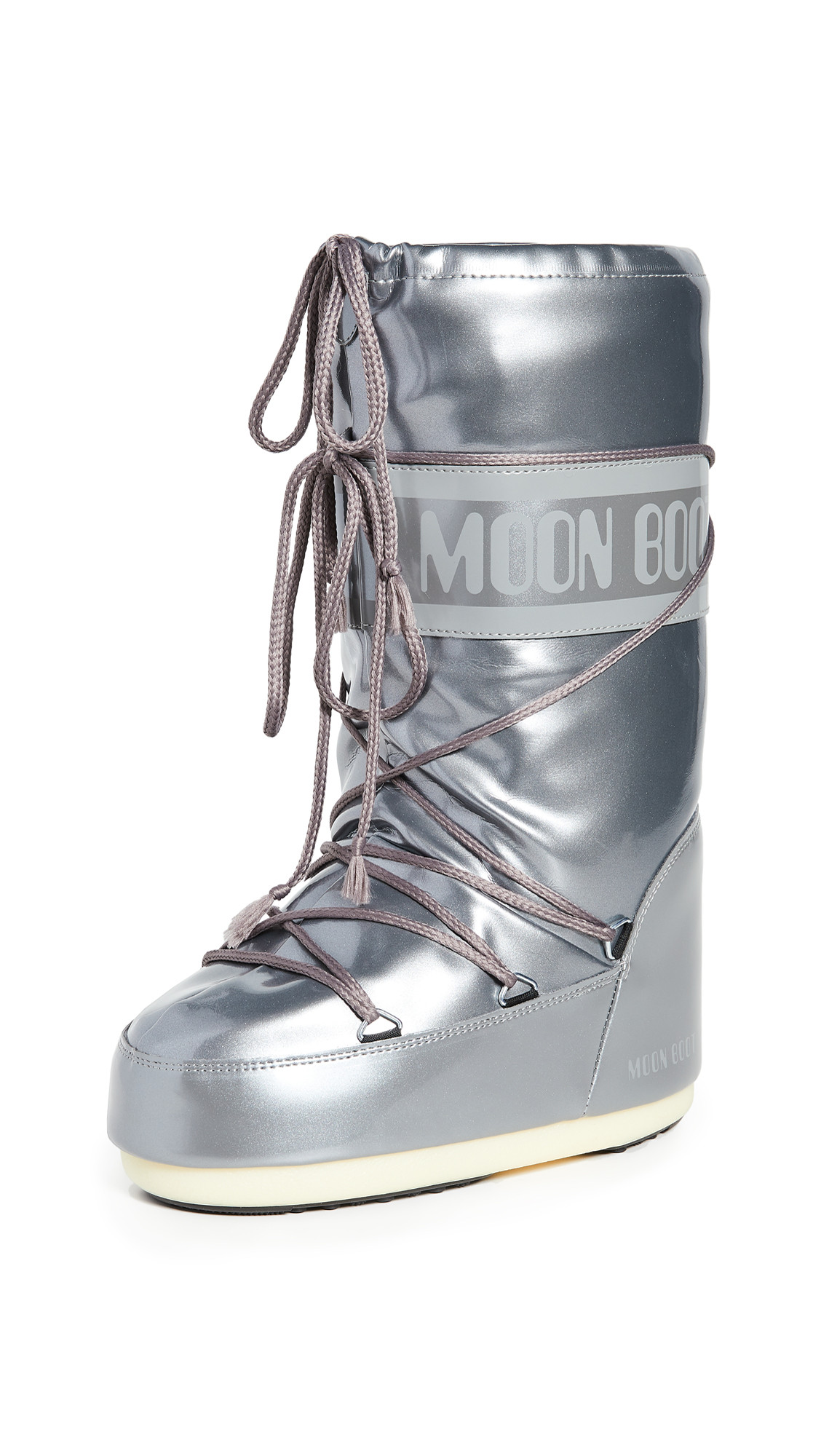 Moon Boots Classic Moon Boots | Shopbop