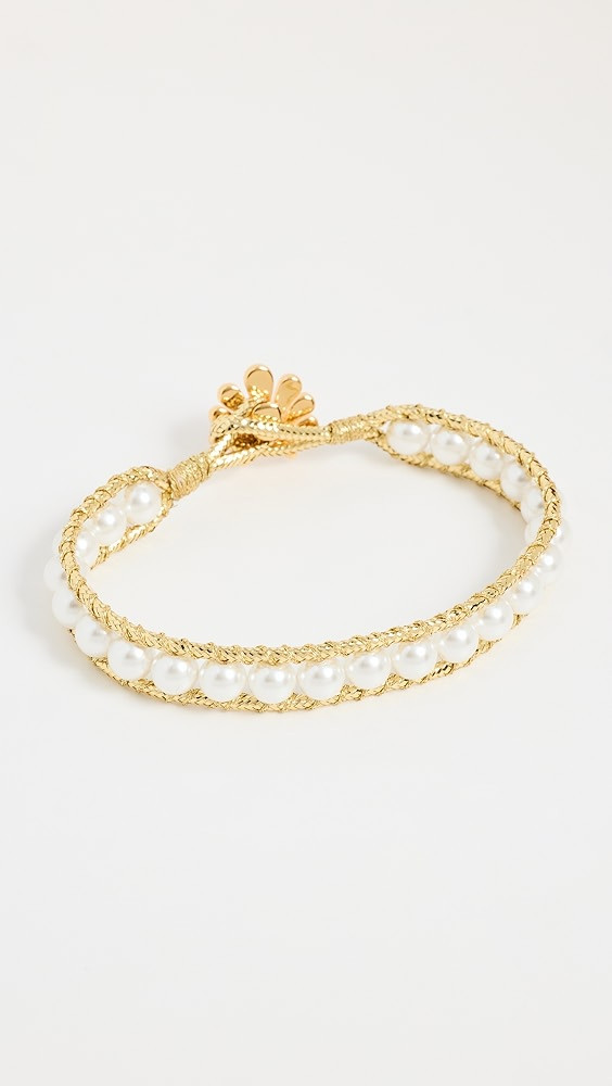 Lele Sadoughi | Shopbop