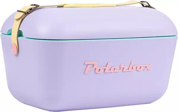 Polarbox Pop 13 Quart Cooler | Dick's Sporting Goods | Dick's Sporting Goods