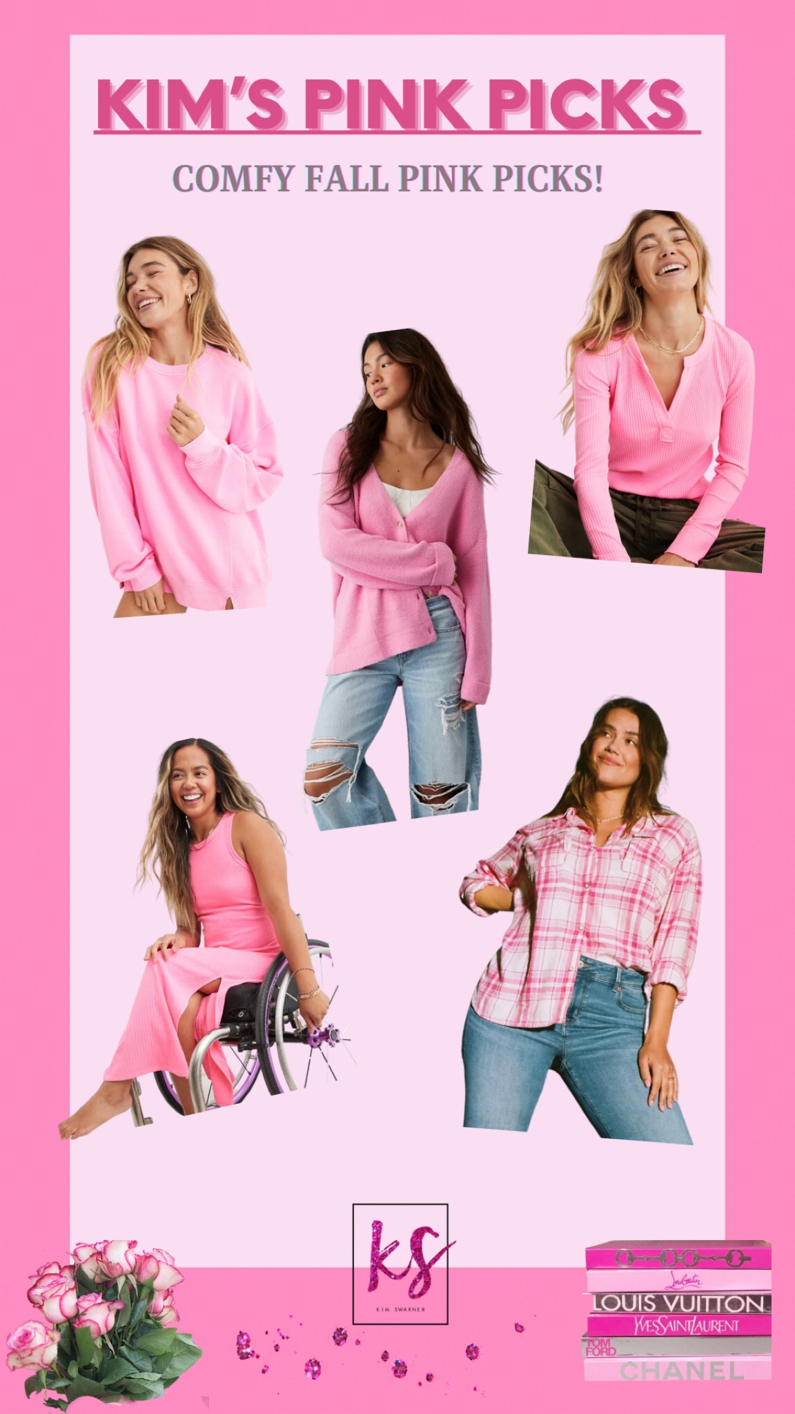 Pink flannel 
Fall pink outfit
Pink midii dress
Pink workwear
Pink cardigan
Pink Henley
Casual pink outfits
Comfy loungewear
Fall casual looks
Fall outfits
Pink fall looks
Comfy fall outfits 

#LTKSale #LTKsalealert #LTKfindsunder50
