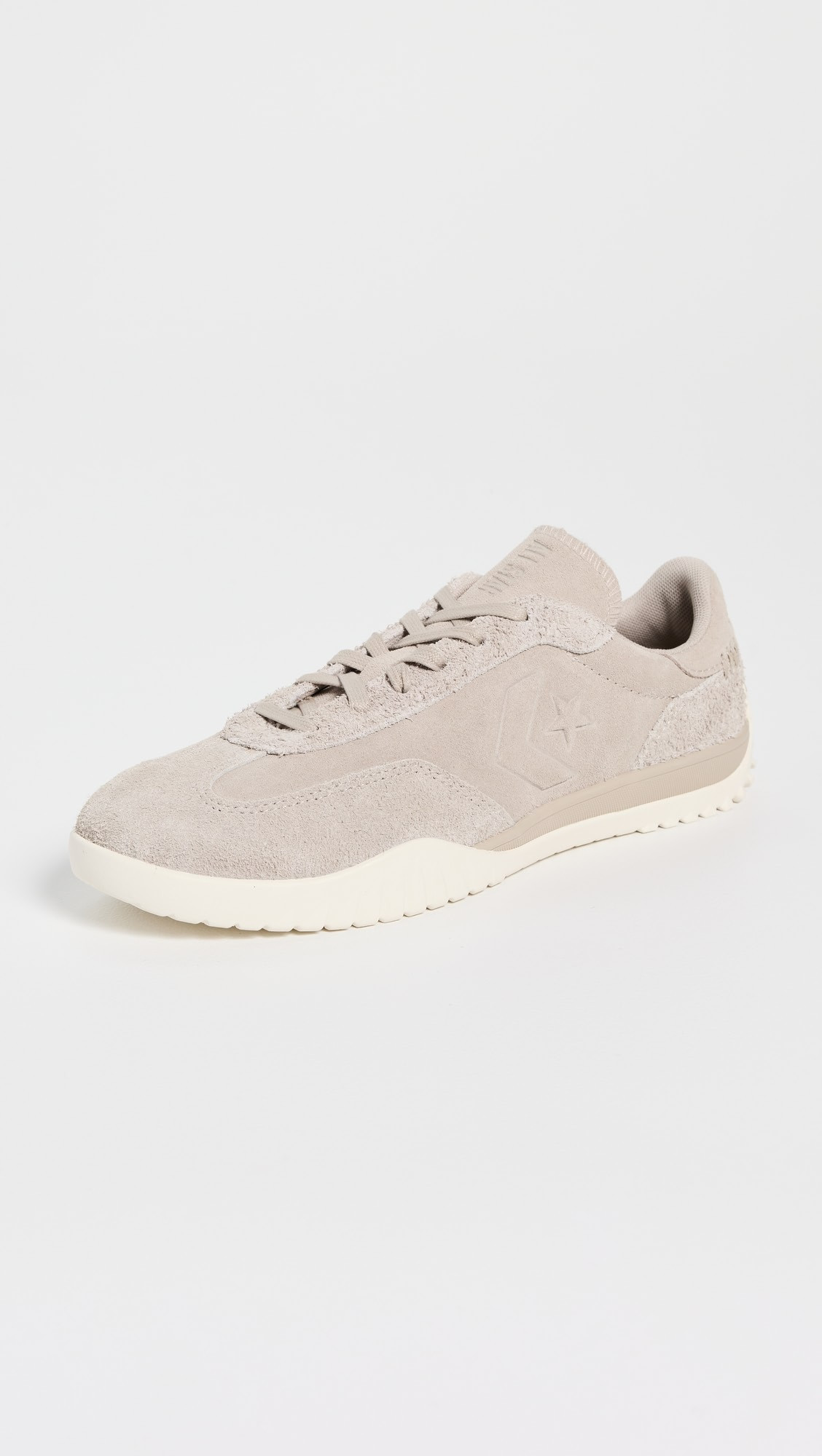 Converse Run Star Trainer Colorful Suede Sneakers | Shopbop | Shopbop