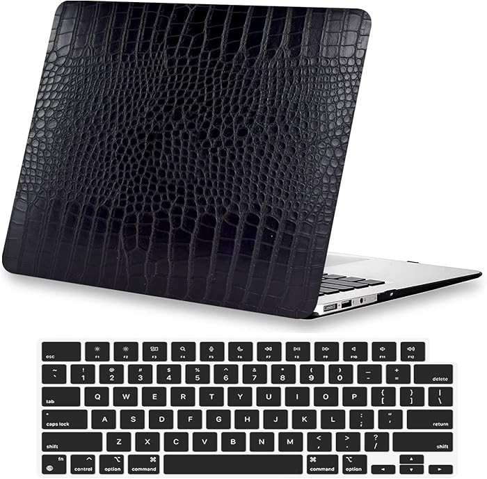 KEROM Compatible with MacBook Pro 14 Inch Case 2025-2021 M5 M4 M3 M2 M1 Chip A3434 A3112 A3185 A3... | Amazon (US)