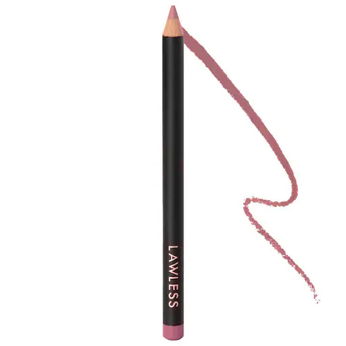 Forget The Filler Definer Lip Liner | Sephora (US)