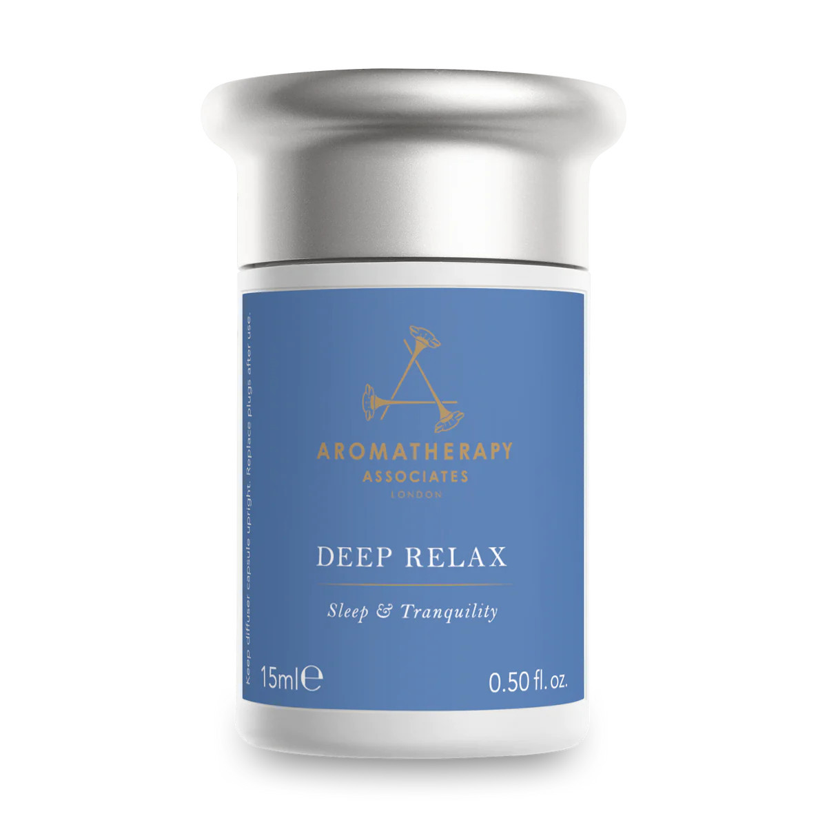 Deep Relax | Aera For Home