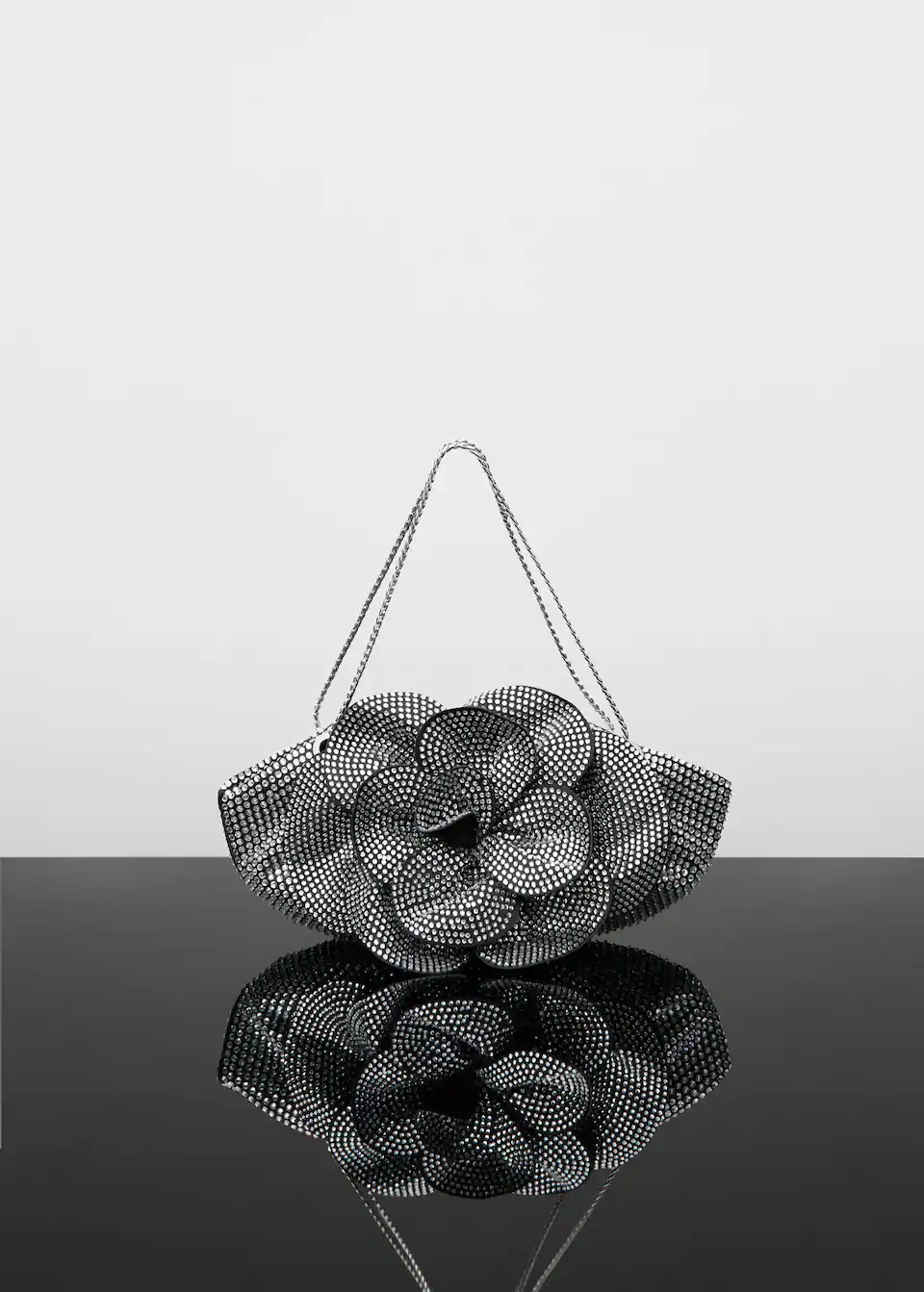 Bags for Women 2023 | Mango USA | MANGO (US)