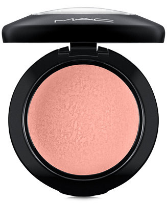 Mineralize Blush | Macy's Canada