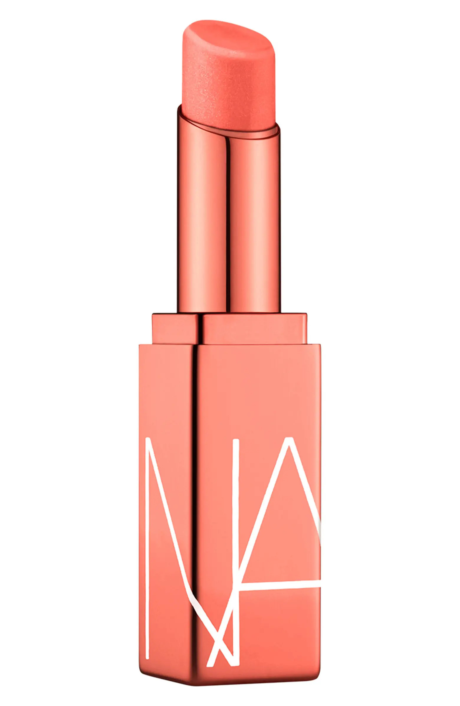 Afterglow Lip Balm | Nordstrom