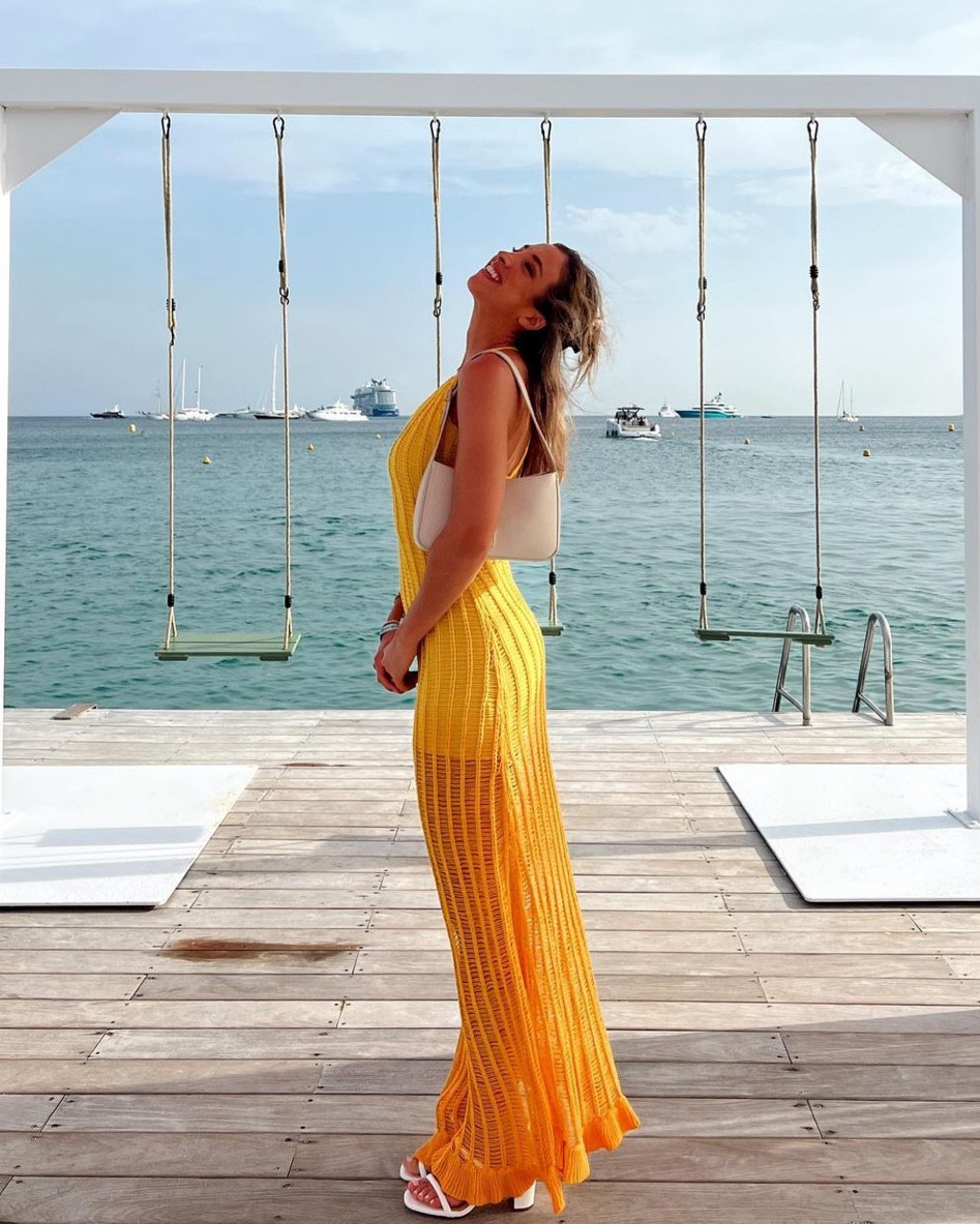 #LTKeurope #LTKtravel #LTKwedding