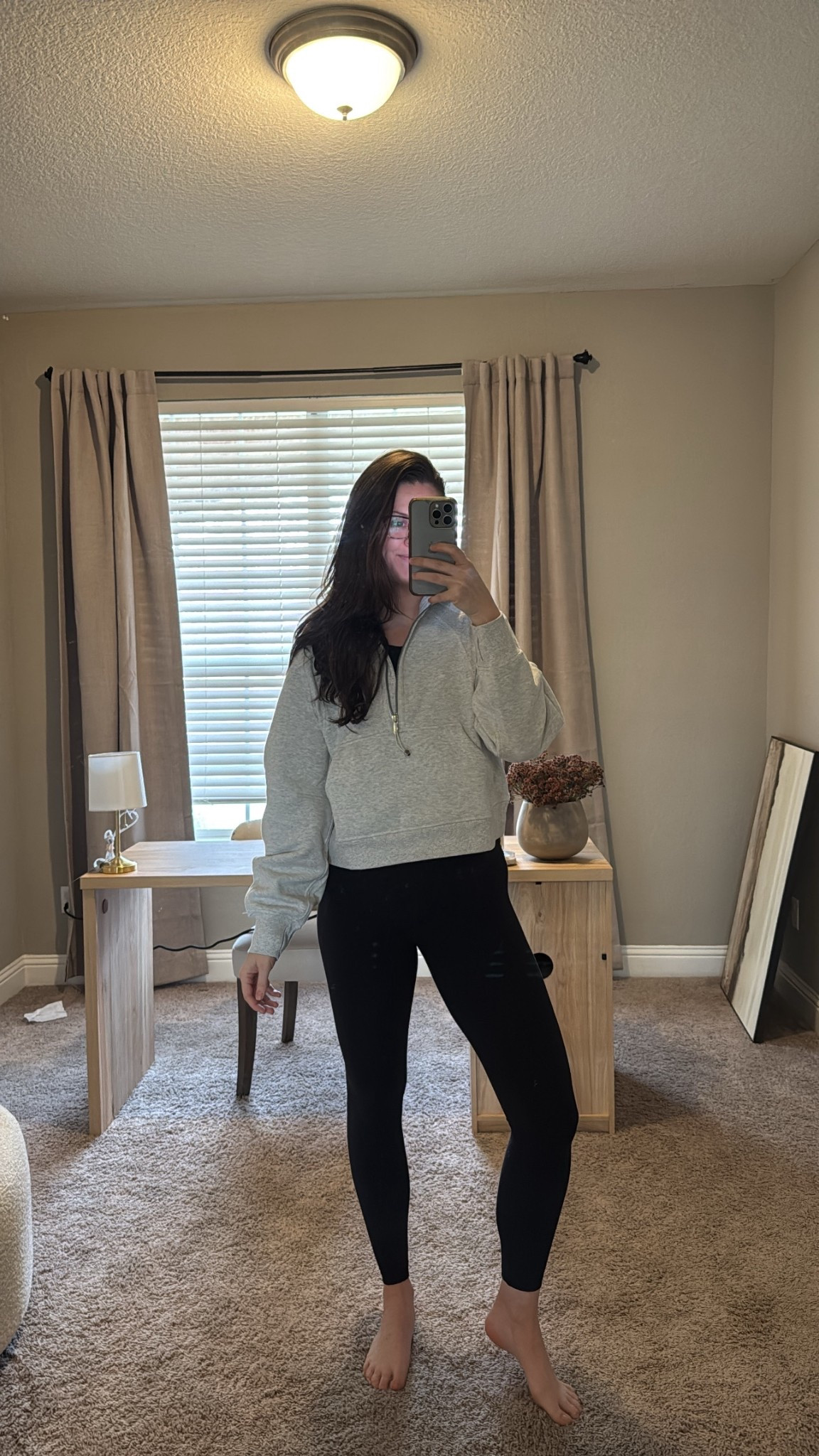 easy & active OOTD!! 



#LTKootd #LTKmomlife #LTKActive