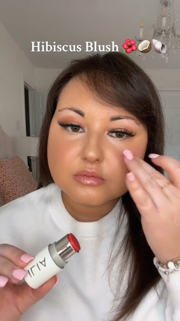 The color that screams vacation 🌺 

#LTKbeauty #LTKstyletip #LTKSeasonal