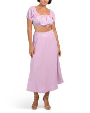 Lotus Set | Marshalls