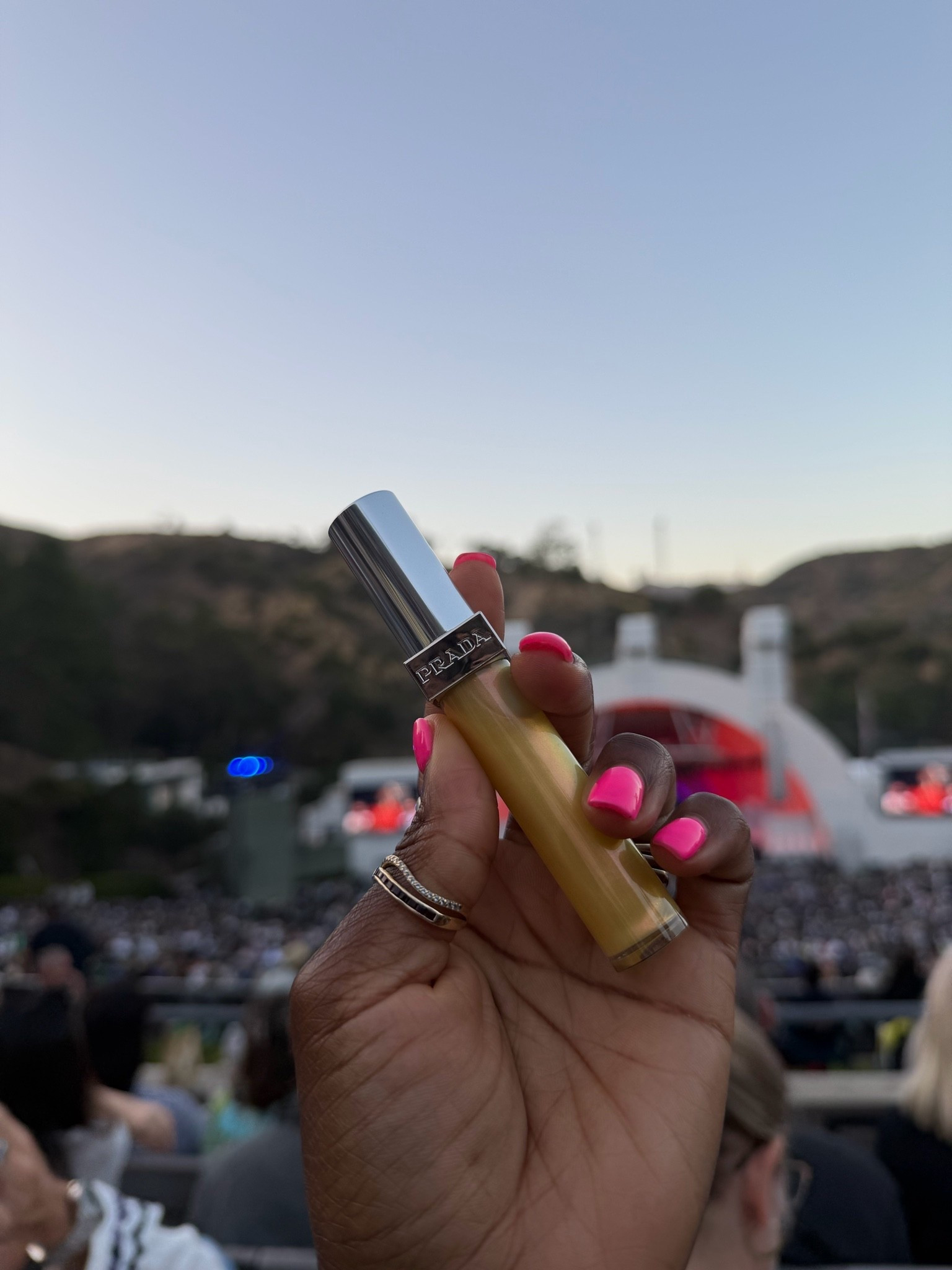 Prada reflection gloss

#LTKgrwm #LTKBeauty #LTKdayinmylife