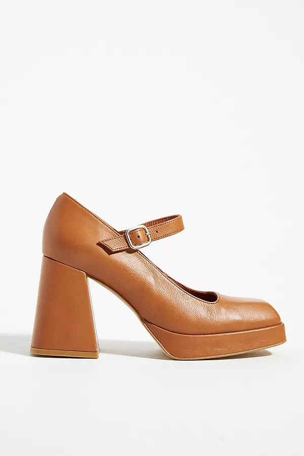 Access to this page has been denied | Anthropologie (US)