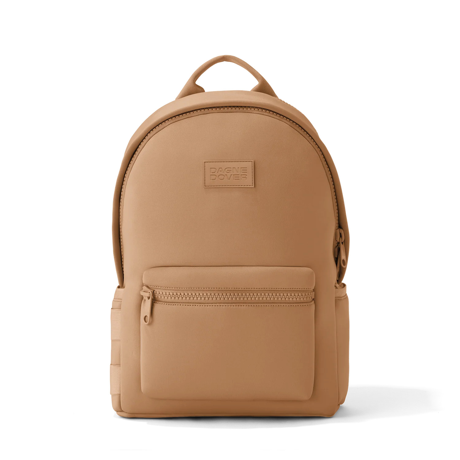 Dakota neoprene Backpack | Dagne Dover