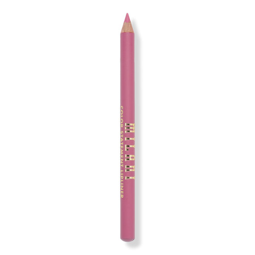 Color Statement Lip Liner | Ulta