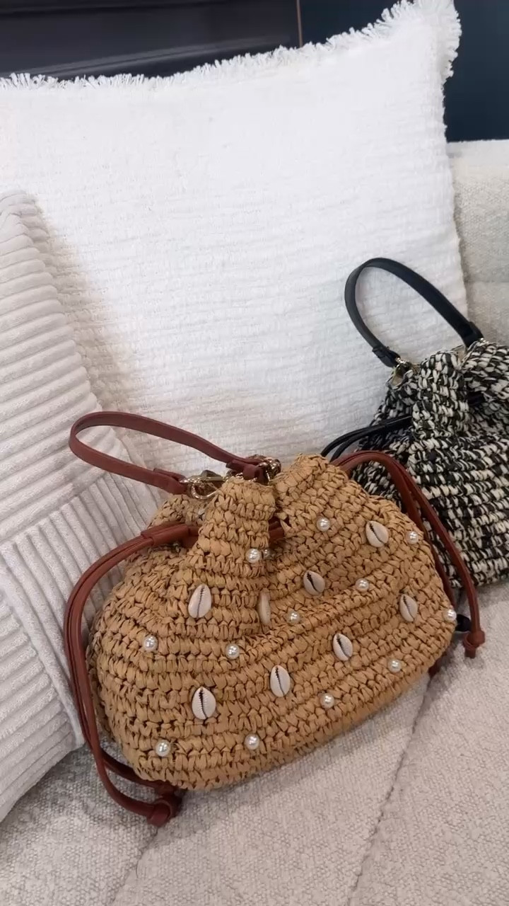 The cutest Walmart purses 👜 

#LTKTravel #LTKOver40 #LTKmomlife