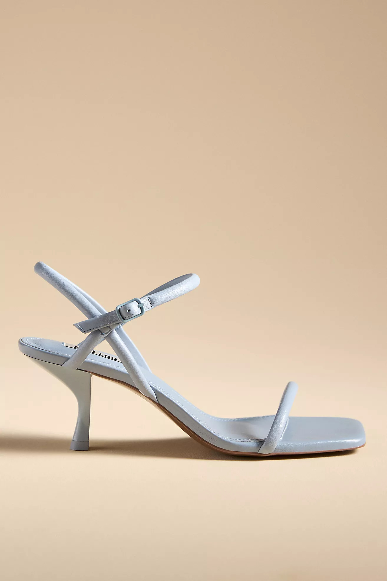 $170.00 | Anthropologie (US)