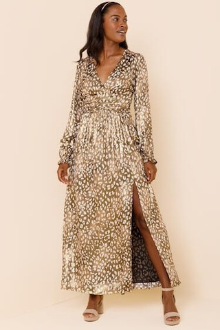 $49.00 | Francesca's