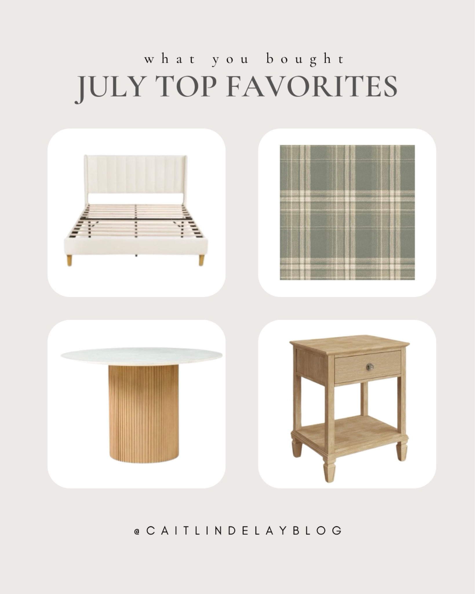 Your top purchases and clicks from July! Home, home decor, vintage wallpaperr

#LTKSaleAlert #LTKStyleTip #LTKHome
