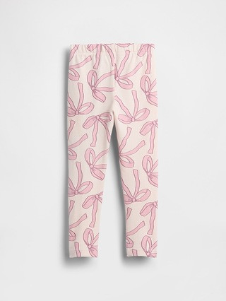 Baby & Toddler Mix & Match Leggings | Gap (US)