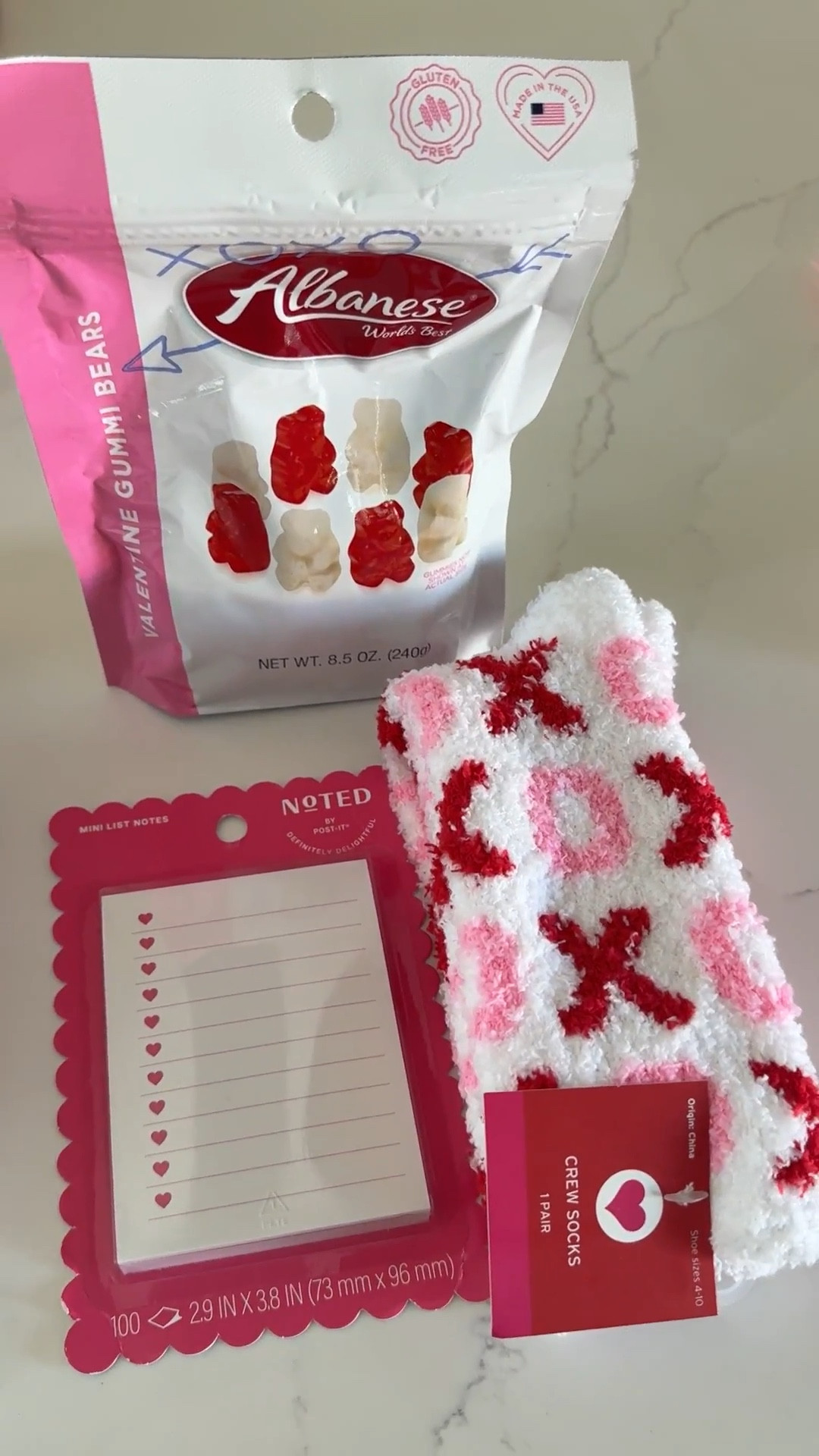 Galentines Treat Bag Teen Girl Valentines Gift #vdaygift #teengirlgiftidea 

 

#LTKSeasonal #LTKHome #LTKKids