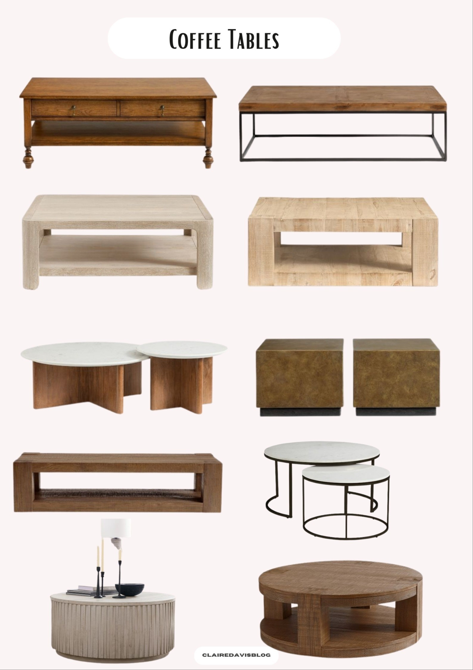 #LTKHoliday #LTKU #LTKHome